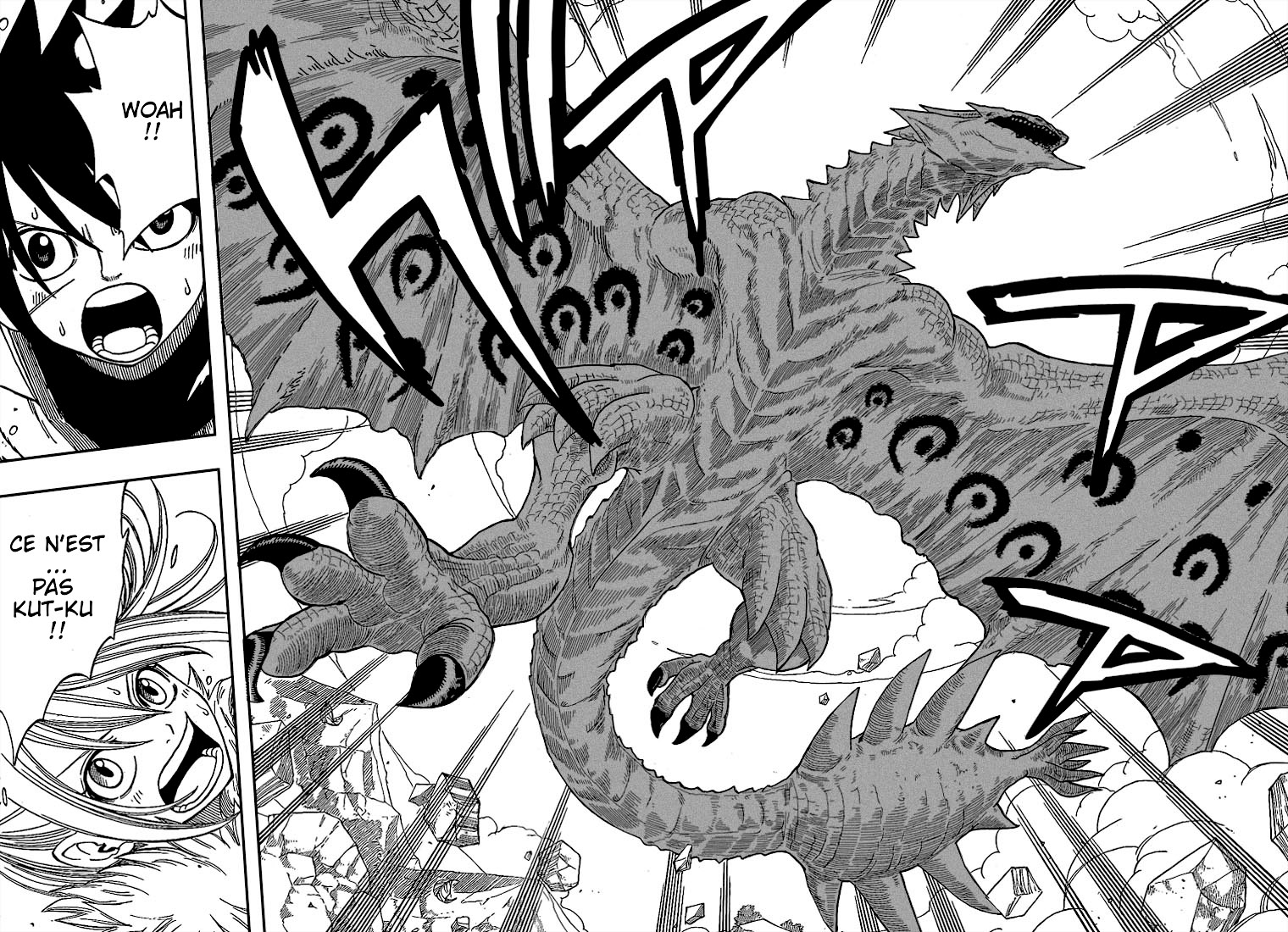 img Monster Hunter Orage 40